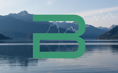 BioNTech activa una recompra de 1.000 millones y apunta a ASCO como catalizador oncológico - Foto: über boerse-global.de