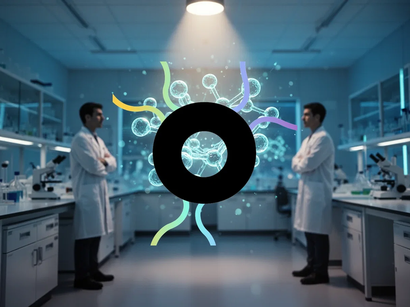 Axsome Aktie: Alzheimer-Medikament startet Juni - Foto: über boerse-global.de