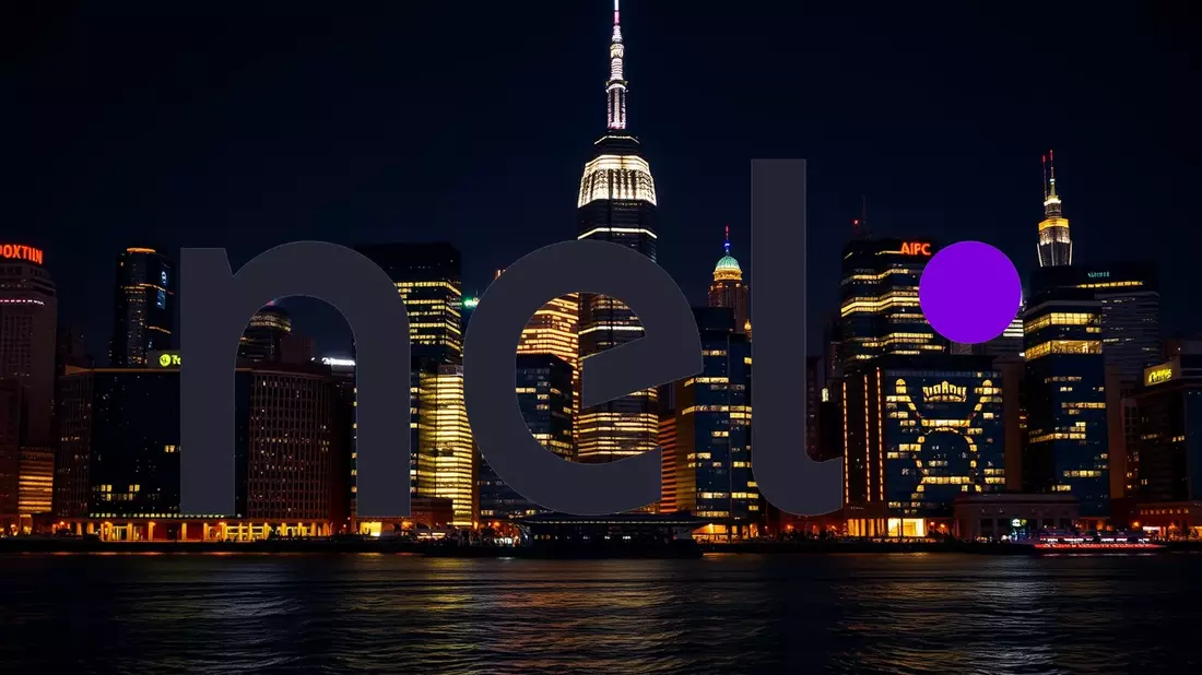Nel ASA Races the Clock: €11M EU Tranche Buys Time as Old Production Lines Risk Impairment Illustration mit AI erstellt übermittelt durch boerse-global.de
