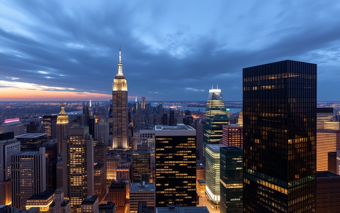 Gold Caught Between Fed Leadership Shake-Up and Record Central Bank Purchases - Foto: über boerse-global.de