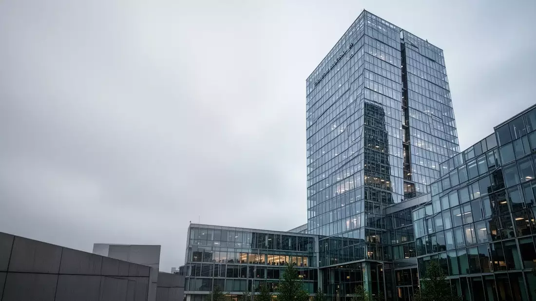 Bawag: 100-Milliarden-Bilanzsumme durch PTSB - Bild: über boerse-global.de