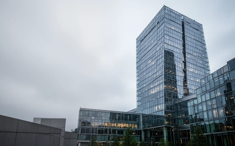 Bawag: 100-Milliarden-Bilanzsumme durch PTSB - Foto: über boerse-global.de