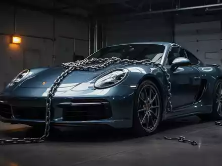 Porsche Holding Aktie: 1,3 Mrd. Abschreibung auf Volkswagen - Foto: über boerse-global.de