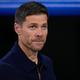 Xabi Alonso ist der neue Hoffnungsträger beim FC Chelsea. (Archivbild) - Foto: Manu Fernandez/AP/dpa
