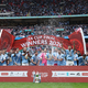 Manchester City gewann das Pokalfinale mit 1:0. - Foto: Richard Pelham/AP/dpa