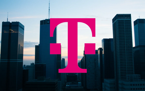 Deutsche Telekom: Record DAX Profit and a $200bn Merger Gamble - Foto: über boerse-global.de