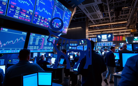 Novo Nordisk’s Oral GLP-1 Launch Beats Forecasts, Yet India Price War and Market Caution Check Enthusiasm - Foto: über boerse-global.de
