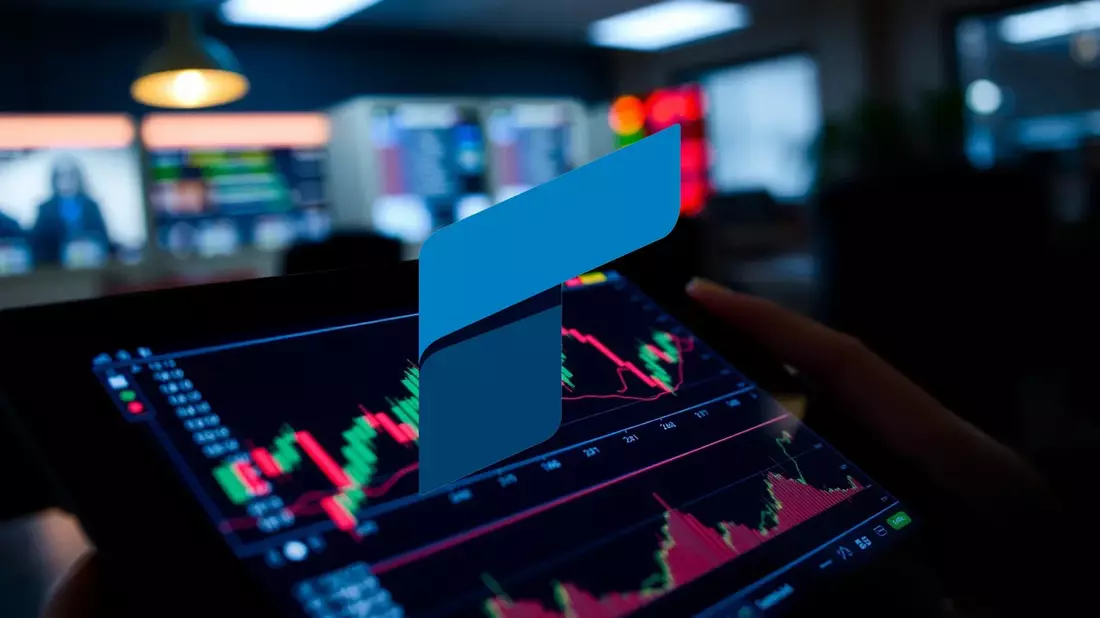Rheinmetall’s €73 Billion Backlog Can’t Mask Investor Jitters Ahead of August Results - Bild: über boerse-global.de