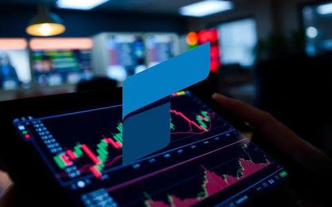 Rheinmetall’s €73 Billion Backlog Can’t Mask Investor Jitters Ahead of August Results - Foto: über boerse-global.de