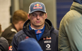 Max Verstappen erlebte eine Entäuschung auf dem Nürburgring. - Foto: Thomas Frey/dpa