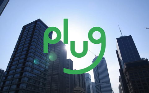 Plug Power’s Electrolyzer Sales Triple, But $246 Million Loss Clouds the Turnaround Picture - Foto: über boerse-global.de