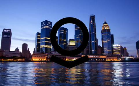 Palantir: crecimiento récord, valoración extrema y una votación que cuestiona el modelo de negocio - Foto: über boerse-global.de
