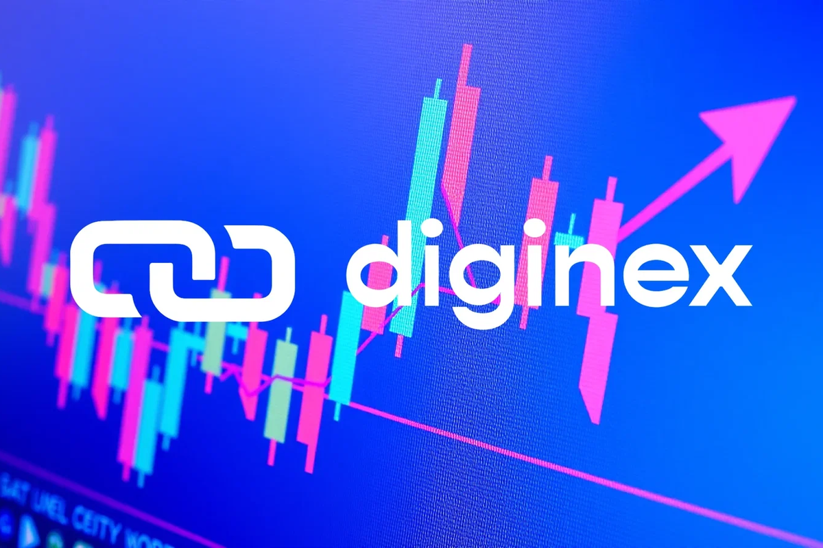 How Diginex Spent $100M on Three Acquisitions to Build an AI Data Giant — While Its Stock Collapse - AD HOC NEWS