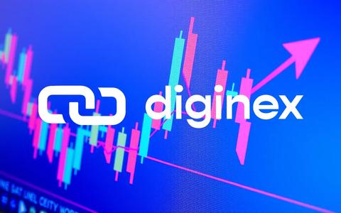 How Diginex Spent $100M on Three Acquisitions to Build an AI Data Giant — While Its Stock Collapsed 99% - Foto: über boerse-global.de