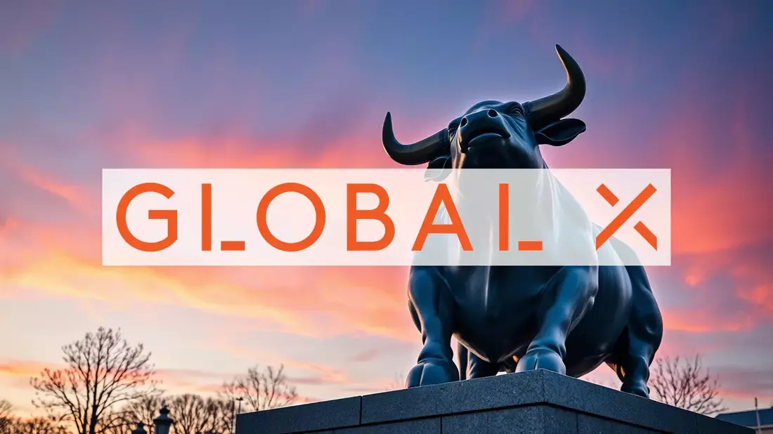 German Blue-Chips Crack 24,000 Barrier as Hormuz Crisis and Overbought Indicators Spark Broad Selloff Illustration mit AI erstellt übermittelt durch boerse-global.de