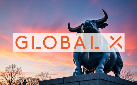German Blue-Chips Crack 24,000 Barrier as Hormuz Crisis and Overbought Indicators Spark Broad Selloff - Foto: über boerse-global.de
