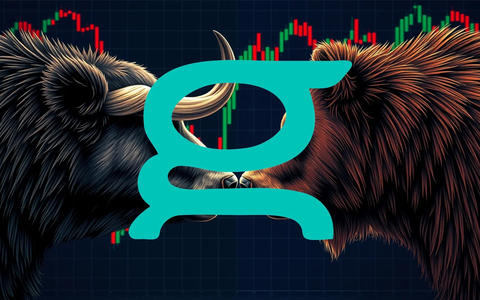 Gerresheimer Insiders Pile In with €17.7M as Stakeholders Rush to Reshape the Register - Foto: über boerse-global.de