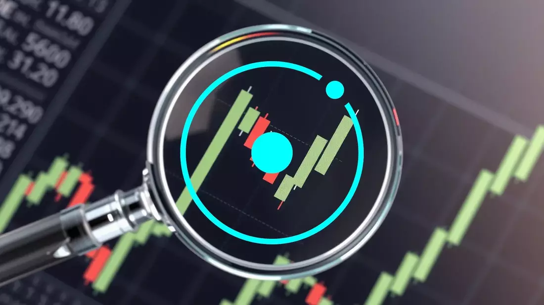 ITM Power: Defence Deal Adds a Strategic Edge to a Pivotal Catalyst Week Illustration mit AI erstellt übermittelt durch boerse-global.de