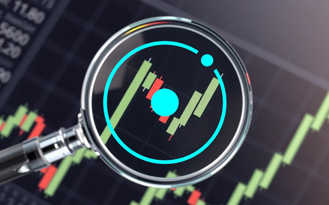 ITM Power: Defence Deal Adds a Strategic Edge to a Pivotal Catalyst Week - Foto: über boerse-global.de