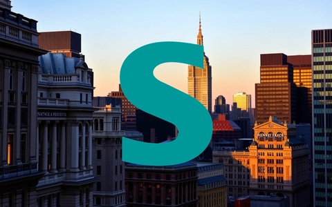 Siemens Maps Out AI Future and €6 Billion Payback Plan as Shares Retreat from Overbought Heights - AD HOC NEWS