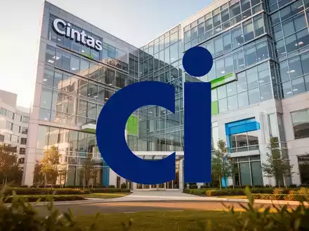 Cintas Aktie: Truist sieht 255 Dollar Potenzial - Foto: über boerse-global.de