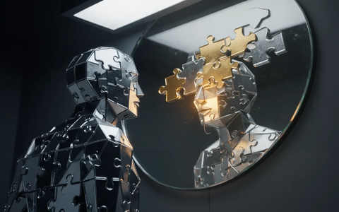 Produktivität 2026: Reflexion statt Durchpowern - Foto: über boerse-global.de