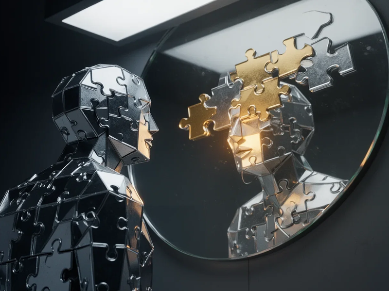 Produktivität 2026: Reflexion statt Durchpowern - Foto: über boerse-global.de
