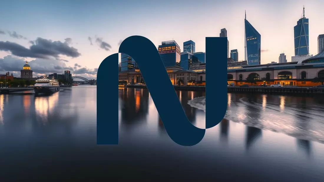 Nebius Bets $98 Million on Software as Capacity Race Hits Critical Juncture Illustration mit AI erstellt übermittelt durch boerse-global.de