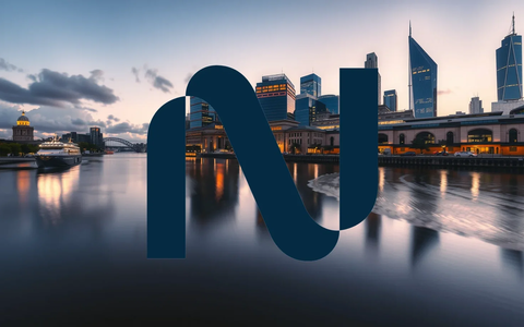 Nebius Bets $98 Million on Software as Capacity Race Hits Critical Juncture - Foto: über boerse-global.de