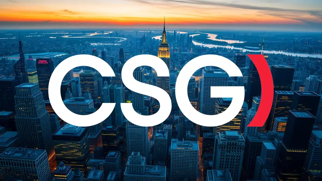 Defense Group CSG Juggles Tank Debut, Howitzer Delays, and Short-Seller Claims Ahead of Key Earnings Illustration mit AI erstellt übermittelt durch boerse-global.de