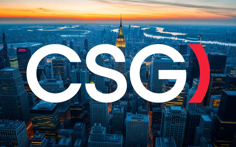 Defense Group CSG Juggles Tank Debut, Howitzer Delays, and Short-Seller Claims Ahead of Key Earnings - Foto: über boerse-global.de