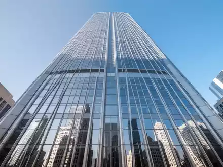 Scottish Mortgage: 2-Billionen-Bewertung im Fokus - Foto: über boerse-global.de