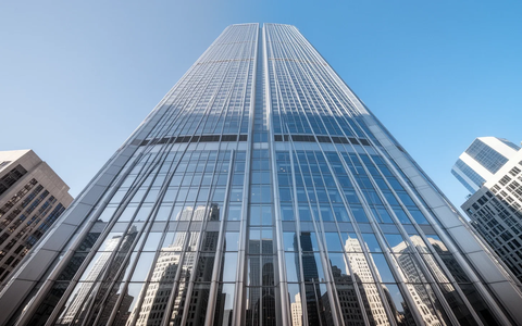 Scottish Mortgage: 2-Billionen-Bewertung im Fokus - Foto: über boerse-global.de