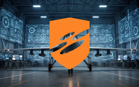 DroneShield Aktie: 2,2 Milliarden Pipeline trotz ASIC-Prüfung - Foto: über boerse-global.de