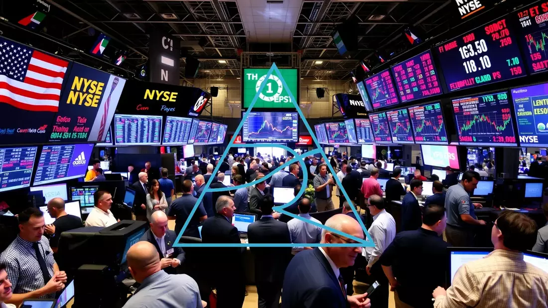 Arafura Rare Earths: State Coffers Open and US Offtake Sealed as Nolans Project Nears Final Decision - Bild: über boerse-global.de