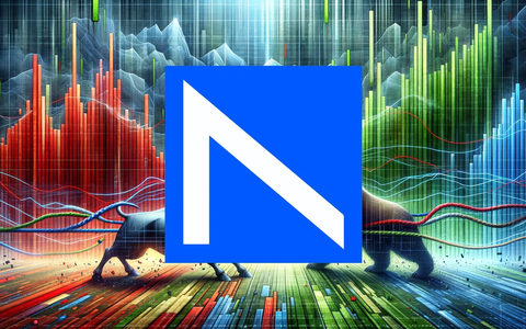 Nokia Catches Cisco’s Tailwind as AI Networking Orders Drive 20% Growth Forecast - Foto: über boerse-global.de