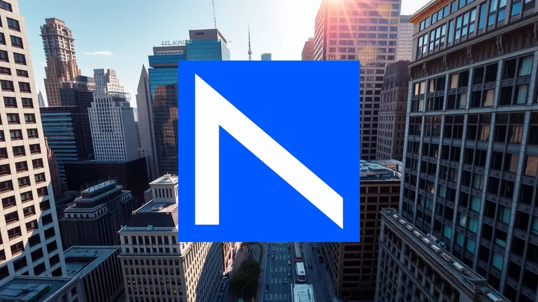 Nokia Shares Soar Past Analyst Price Targets as AI-Driven Orders and New Mobile Chief Take Center Stage - Bild: über boerse-global.de