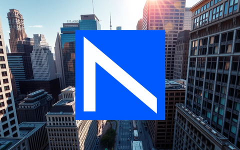 Nokia Shares Soar Past Analyst Price Targets as AI-Driven Orders and New Mobile Chief Take Center Stage - Foto: über boerse-global.de