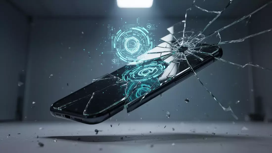 Android 17: Google setzt auf KI-Agenten und harte Hardware-Grenzen - Bild: über boerse-global.de