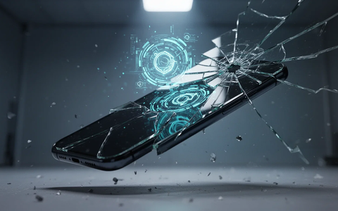 Android 17: Google setzt auf KI-Agenten und harte Hardware-Grenzen - Foto: über boerse-global.de