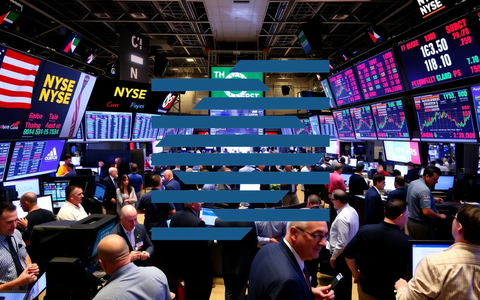 Buyback in the Breach: Munich Re Bets €900 Million on Its Own Stock as Market Stays Skeptical - Foto: über boerse-global.de