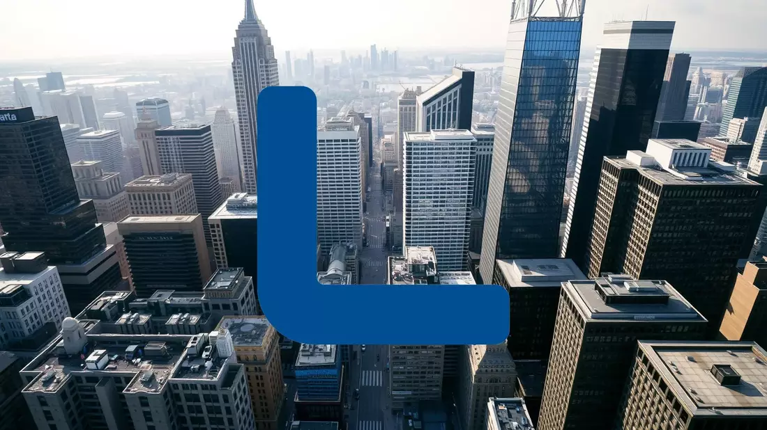 LPKF Laser: 260% Rally Meets Reality – Q1 Loss Widens as LIDE Orders Remain Elusive Illustration mit AI erstellt übermittelt durch boerse-global.de