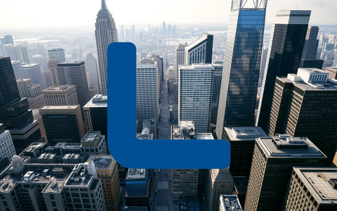 LPKF Laser: 260% Rally Meets Reality – Q1 Loss Widens as LIDE Orders Remain Elusive - Foto: über boerse-global.de