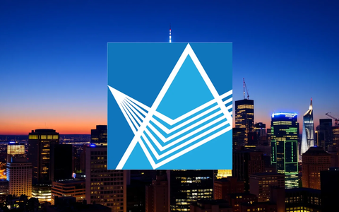 POET Technologies' $400M Premium Placement Fails to Halt 22% Slide as CFO Departure and IRS Move Reshape Outlook - Foto: über boerse-global.de
