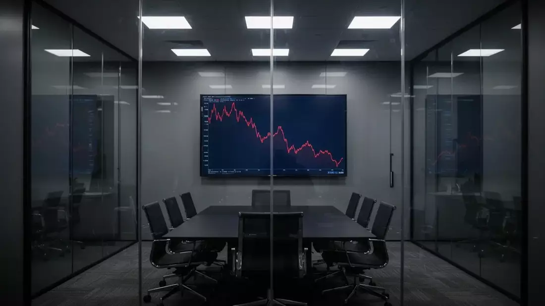 Metaplanet Aktie: 114,5-Mrd-Verlust bei 251% Umsatzsprung - Bild: über boerse-global.de