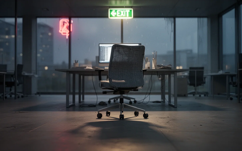 Deutsche Arbeitswelt im Umbruch: Acht-Stunden-Tag vor dem Aus - Foto: über boerse-global.de