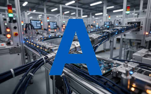 Amphenol: AustralianSuper kauft 205.974 Aktien - Foto: über boerse-global.de
