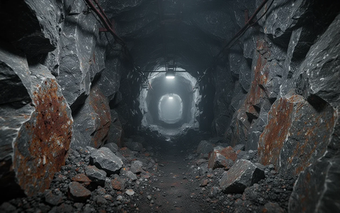 Wheaton Precious Metals Aktie: Nettogewinn 129 Prozent höher - Foto: über boerse-global.de