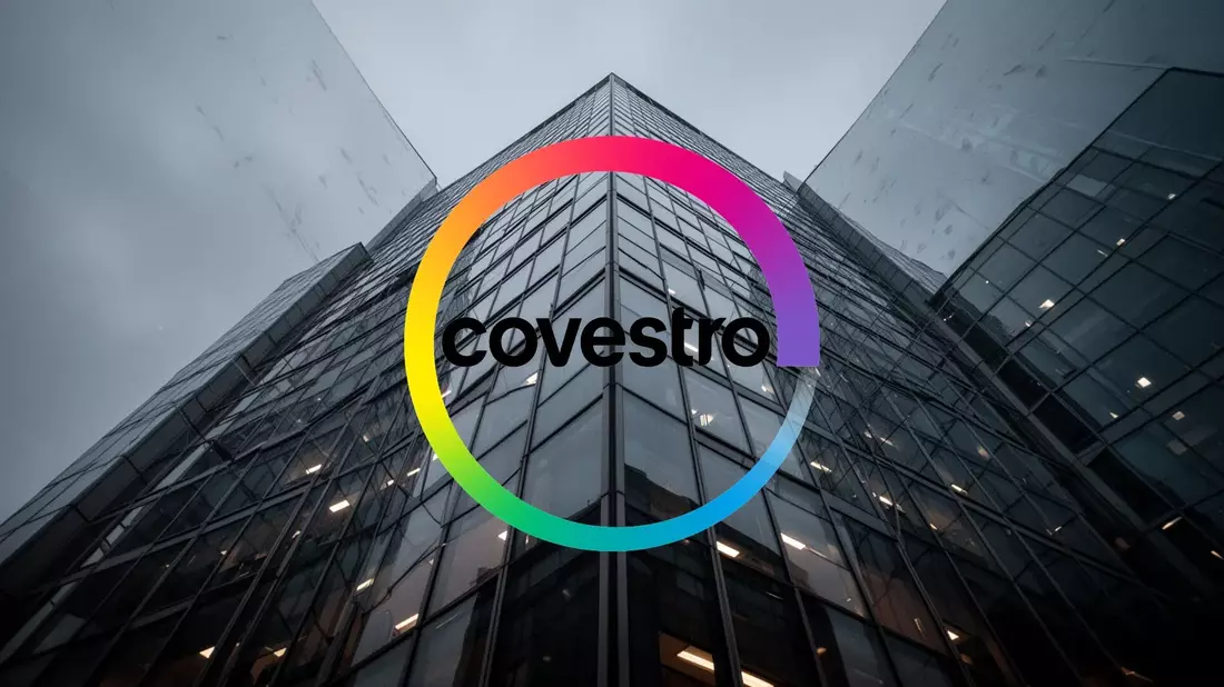 Covestro Aktie: Squeeze-out auf Hauptversammlung 19. Mai - Bild: über boerse-global.de