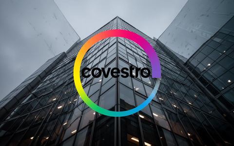 Covestro Aktie: Squeeze-out auf Hauptversammlung 19. Mai - Foto: über boerse-global.de
